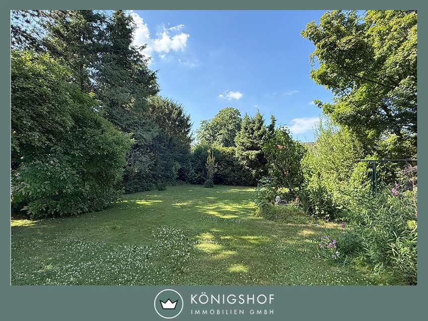 Thumbnail-Grundstück zu verkaufen in Krefeld-Bockum 598.000,00 € 1122 m²