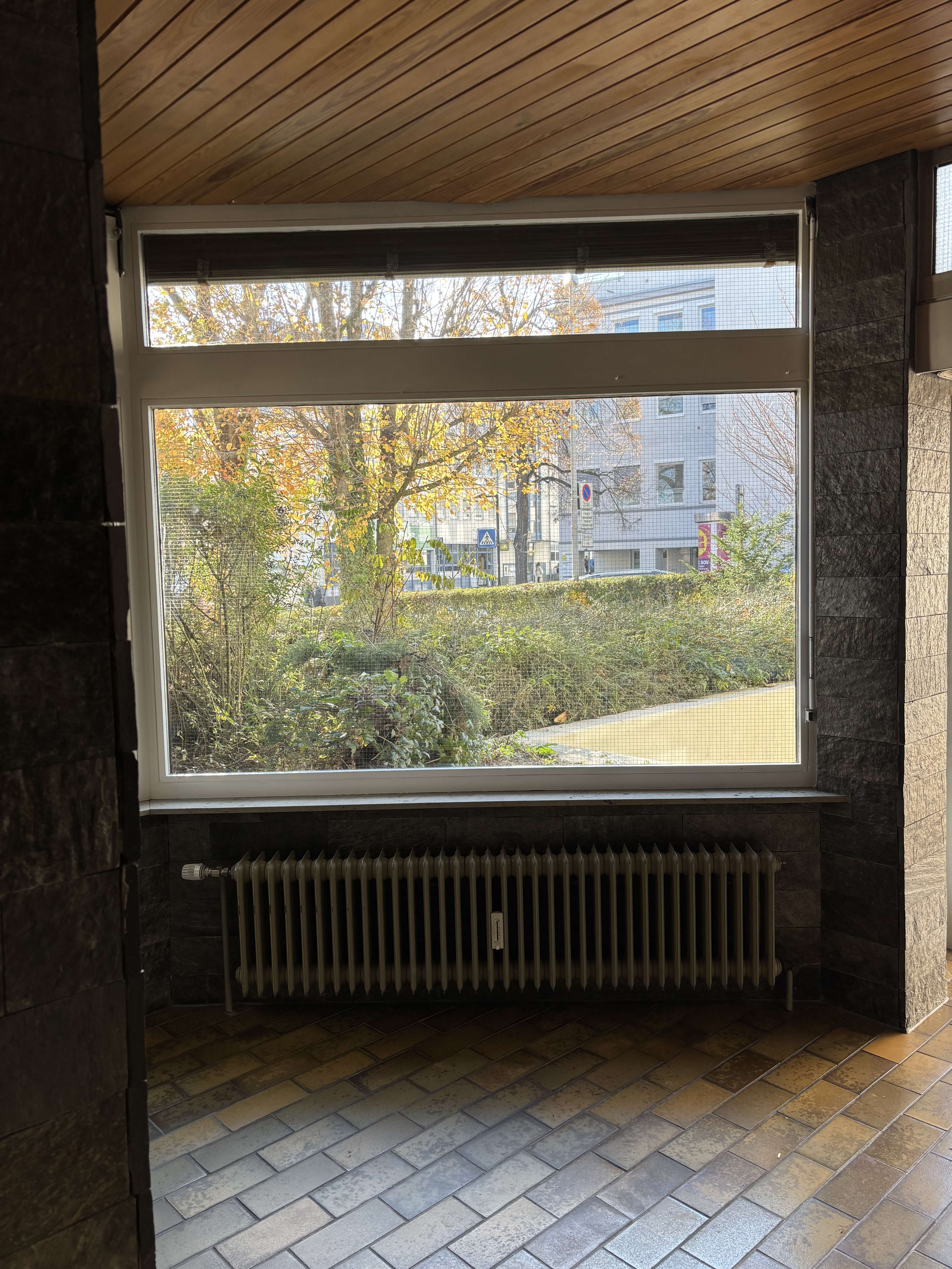 Thumbnail-Büro in Waiblingen 418.000,00 € 193 m²