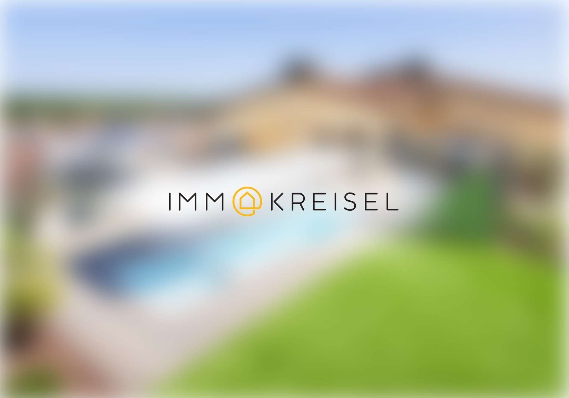 Thumbnail-Haus zum Kaufen in Deidesheim 1.695.000,00 € 138 m²