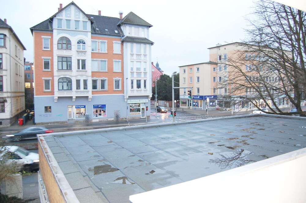 Thumbnail-Wohnung zum Kaufen in Braunschweig 239.000,00 € 83 m²