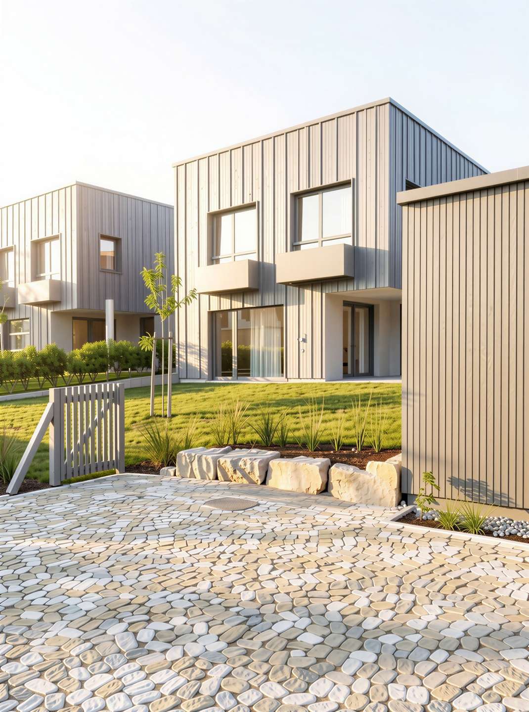 Thumbnail-Haus zum Kaufen in Althengstett 845.000,00 € 153.8 m²