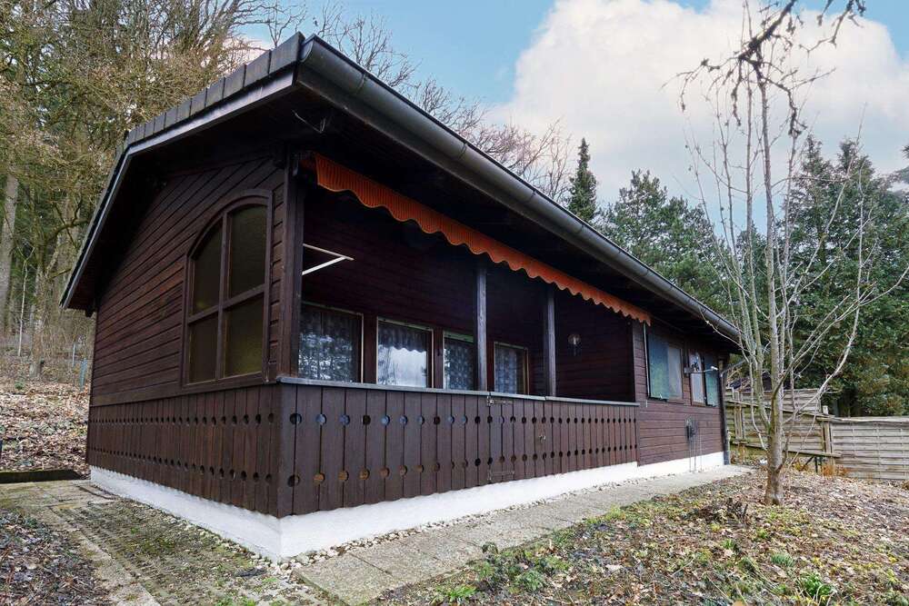 Thumbnail-Haus zum Kaufen in Attenkirchen, Thalham 360.000,00 € 50 m²