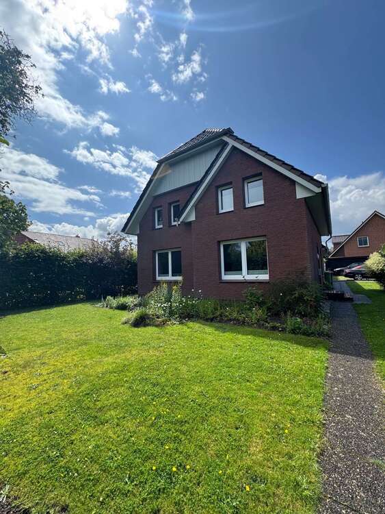 Thumbnail-Haus zum Kaufen in Delingsdorf 425.000,00 € 130 m²