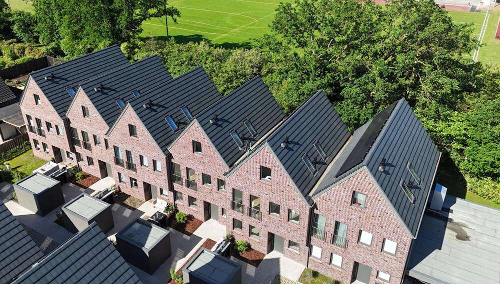 Thumbnail-Haus zum Mieten in Edewecht Friedrichsfehn 1.680,00 € 122 m²
