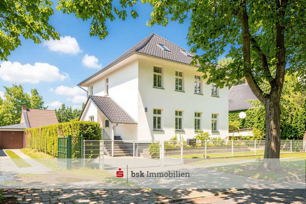 Thumbnail-Haus zum Kaufen in Neuenhagen bei Berlin 639.000,00 € 176.91 m²