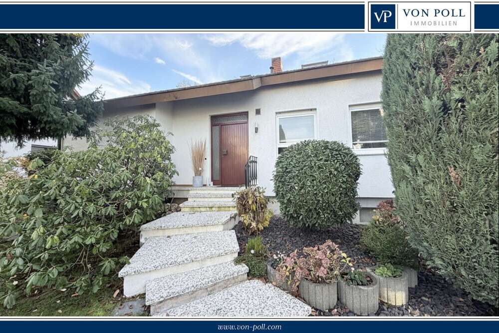 Thumbnail-Haus zum Kaufen in Ölbronn-Dürrn 499.000,00 € 153.09 m²