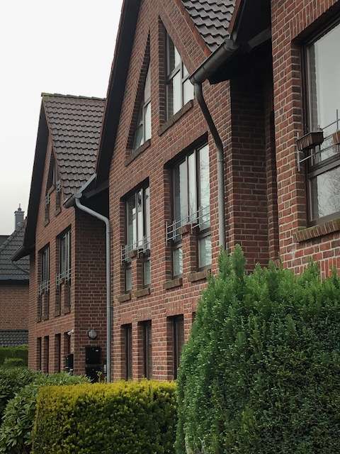 Thumbnail-Wohnung zum Mieten in Apen-Augustfehn 816,00 € 102 m²