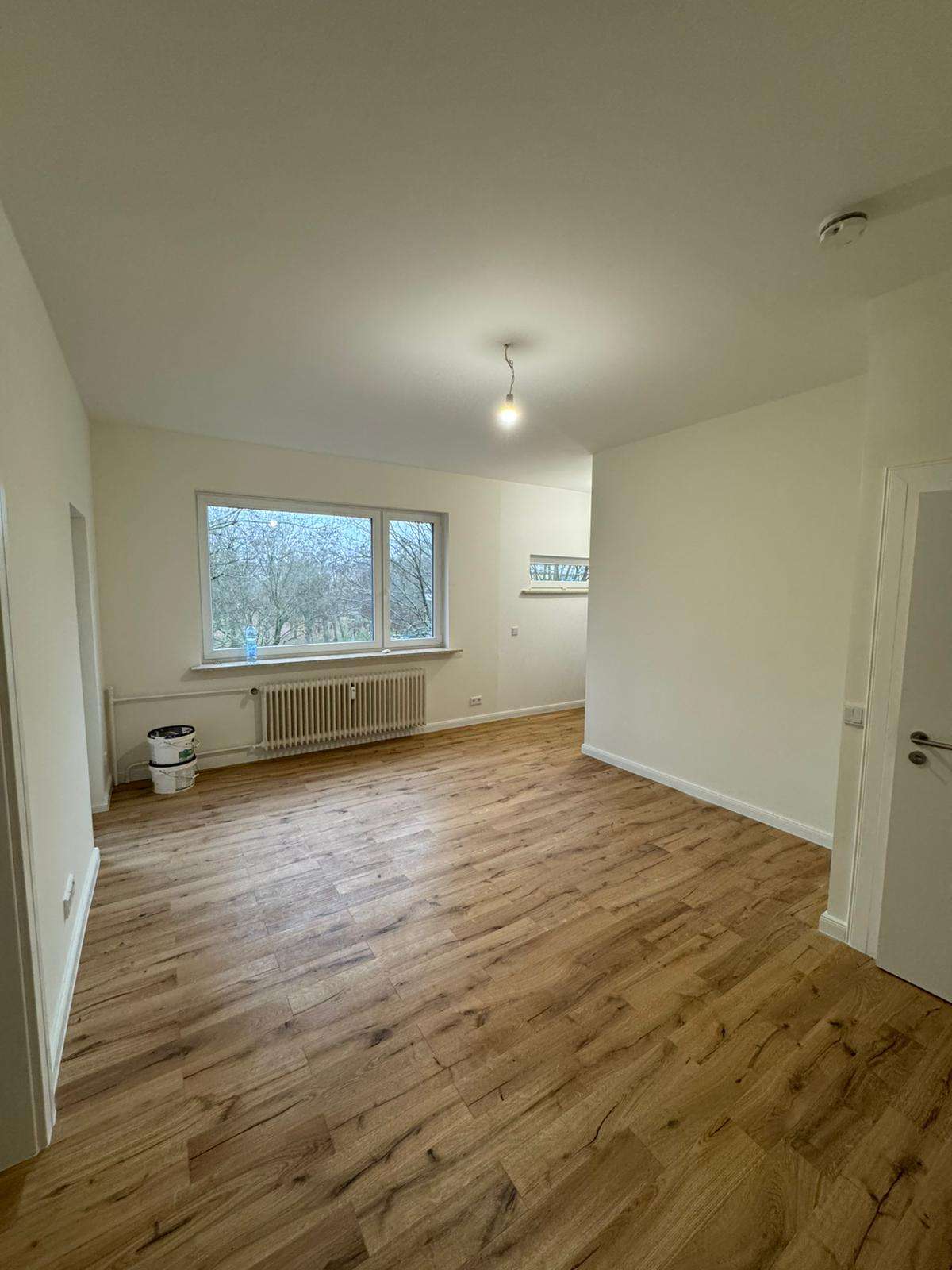 Thumbnail-Wohnung zum Kaufen in Berlin 199.000,00 € 42 m²