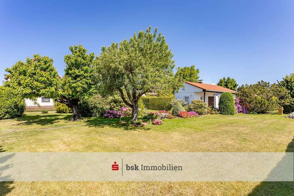 Thumbnail-Grundstück zu verkaufen in Berlin 500.000,00 € 1128 m²