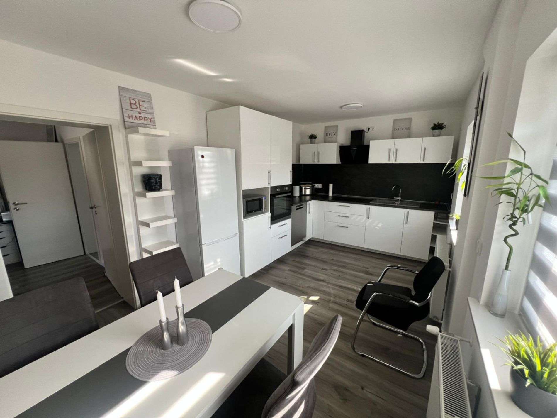 Thumbnail-Haus zum Kaufen in Iserlohn 409.000,00 € 180 m²