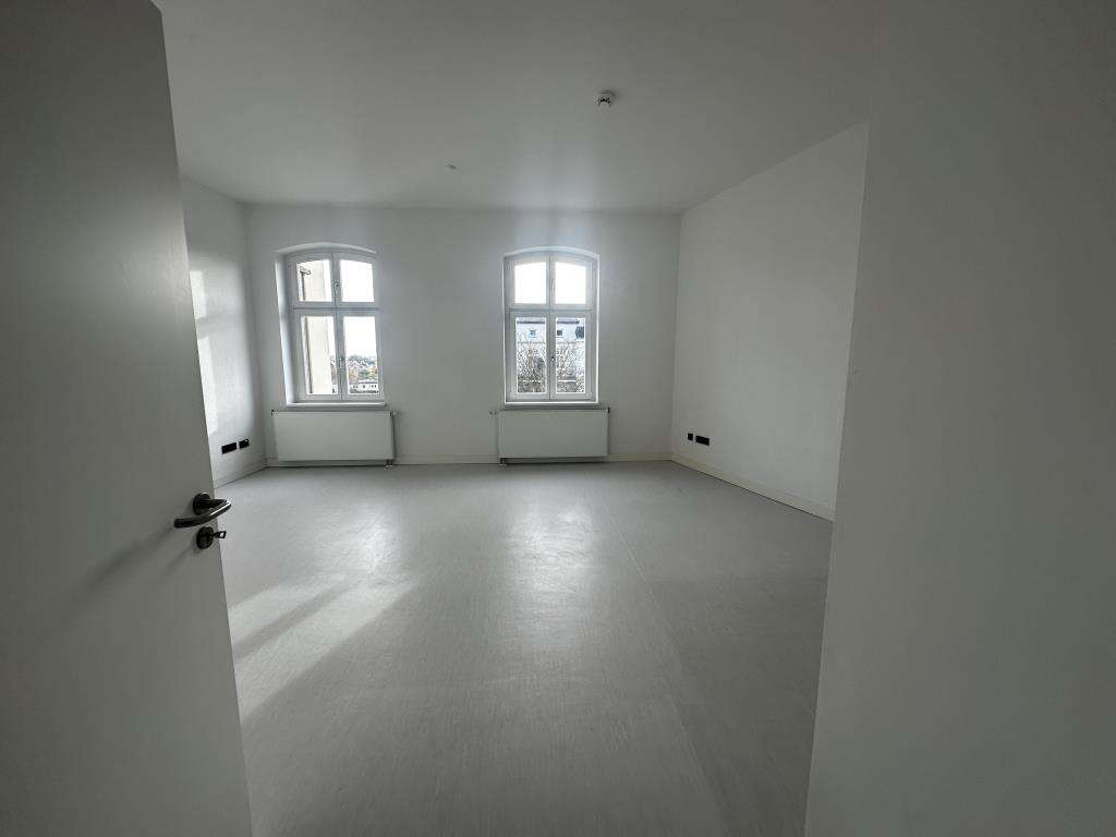 Thumbnail-Wohnung zum Mieten in Prenzlau 477,33 € 70.82 m²