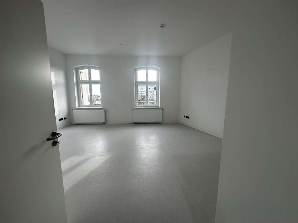 Thumbnail-Wohnung zum Mieten in Prenzlau 477,33 € 70.82 m²