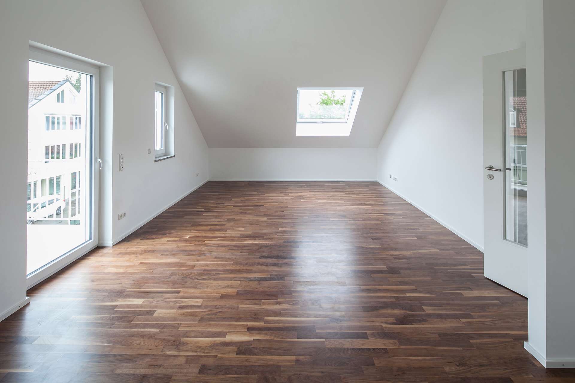 Thumbnail-Wohnung zum Kaufen in Geretsried 495.000,00 € 77.36 m²