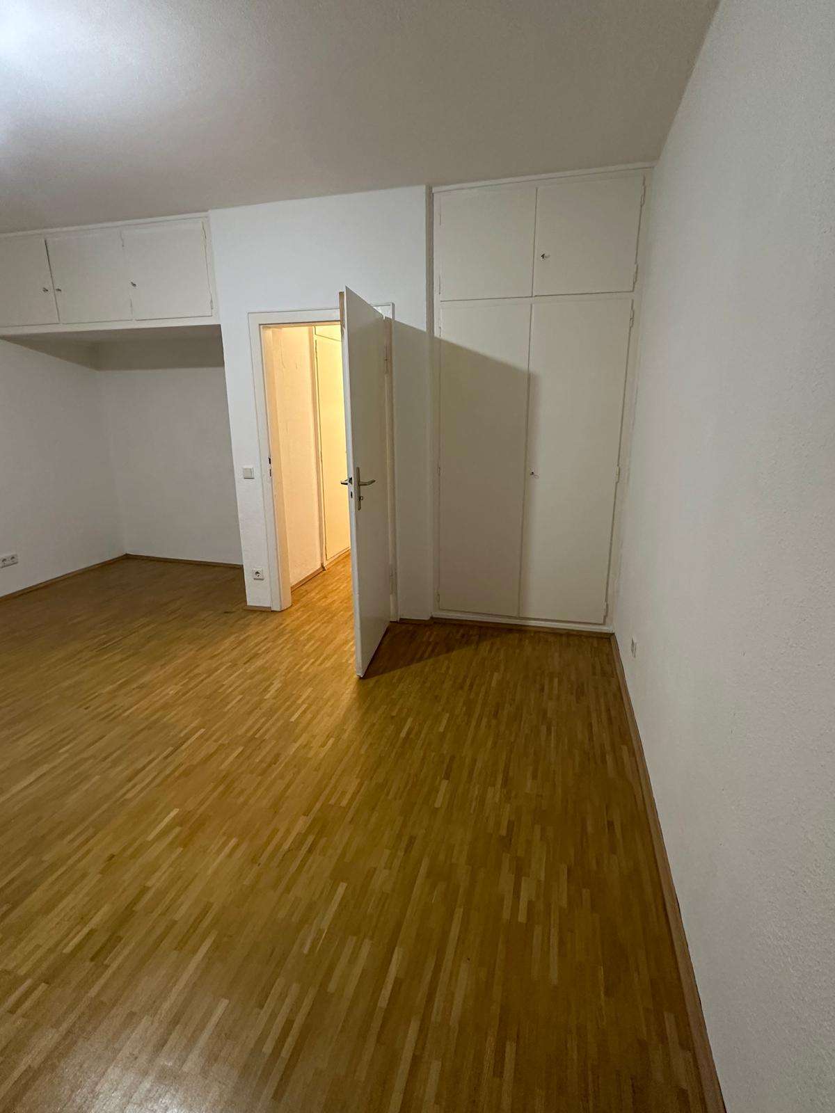 Thumbnail-Wohnung zum Mieten in Essen 350,00 € 31.23 m²