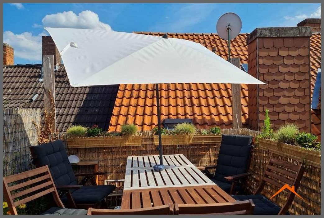 Thumbnail-Haus zum Kaufen in Melsungen 210.000,00 € 185 m²