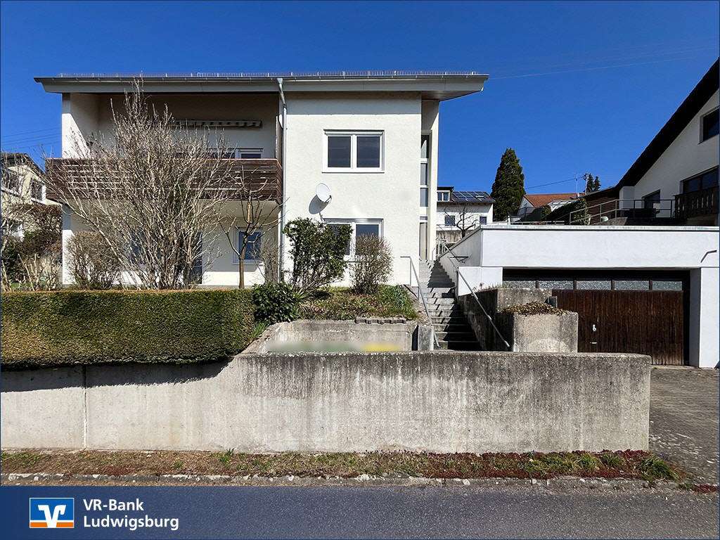 Thumbnail-Haus zum Kaufen in Großbottwar 570.000,00 € 177 m²