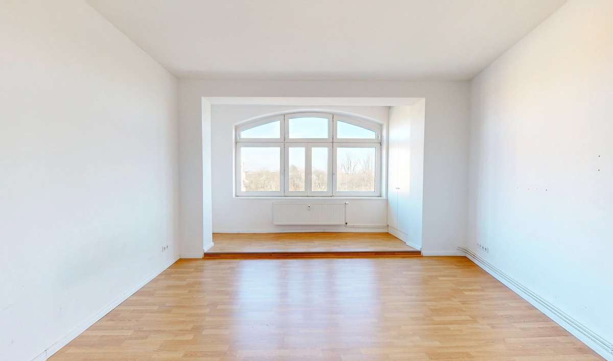Thumbnail-Wohnung zum Kaufen in Berlin 445.000,00 € 87.71 m²