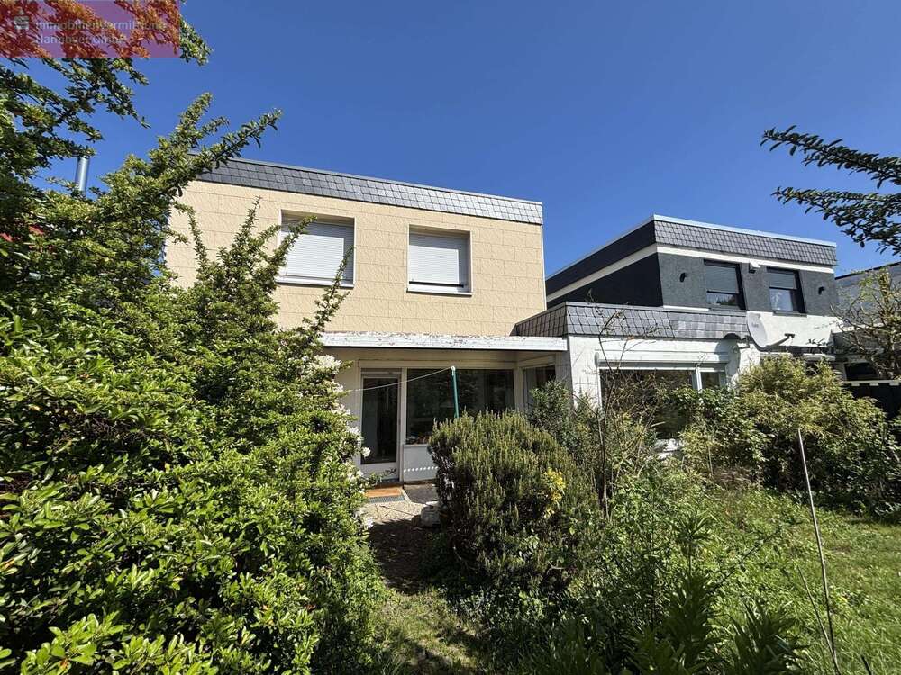 Thumbnail-Haus zum Kaufen in Garbsen 269.000,00 € 104 m²