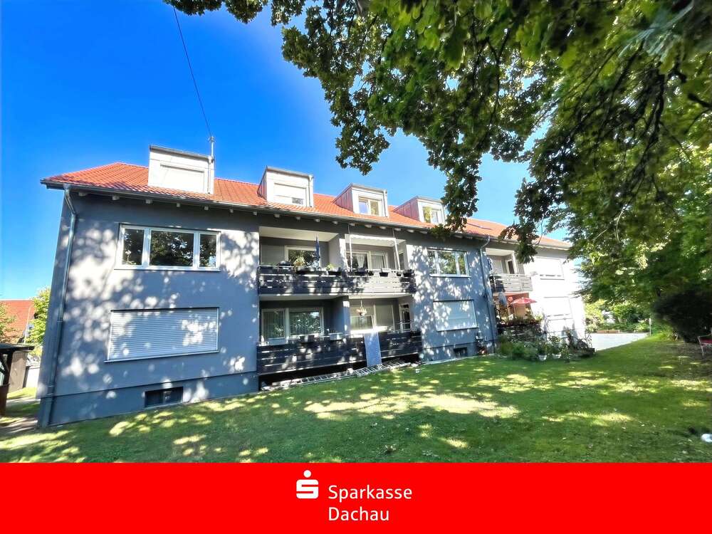 Thumbnail-Haus zum Kaufen in Unterschleißheim 2.900.000,00 € 650 m²