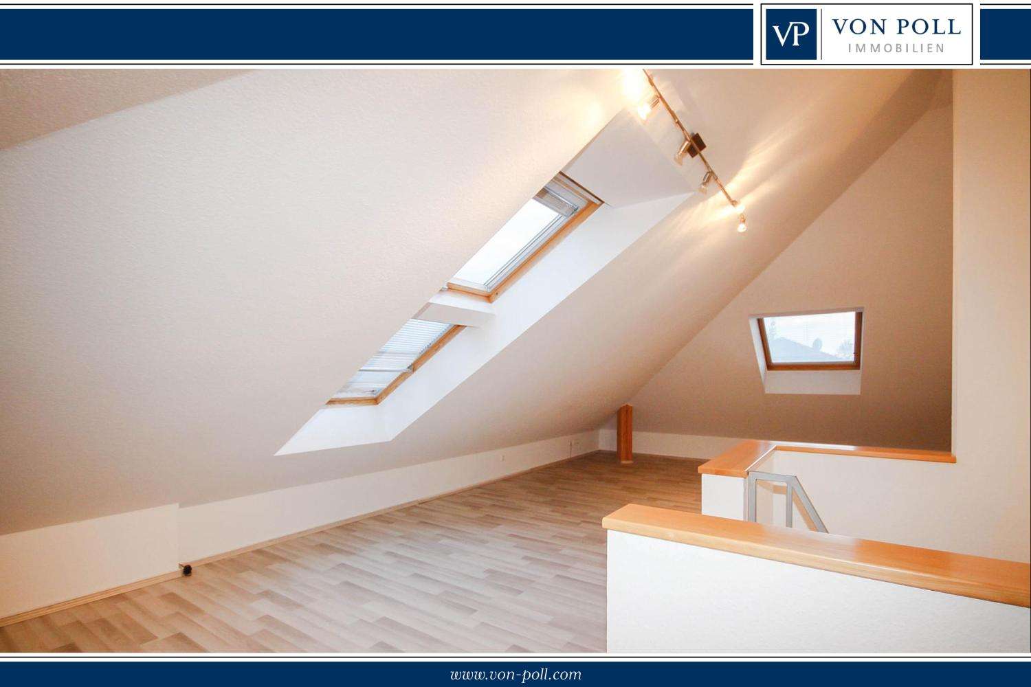 Thumbnail-Haus zum Mieten in Düsseldorf 2.750,00 € 133 m²