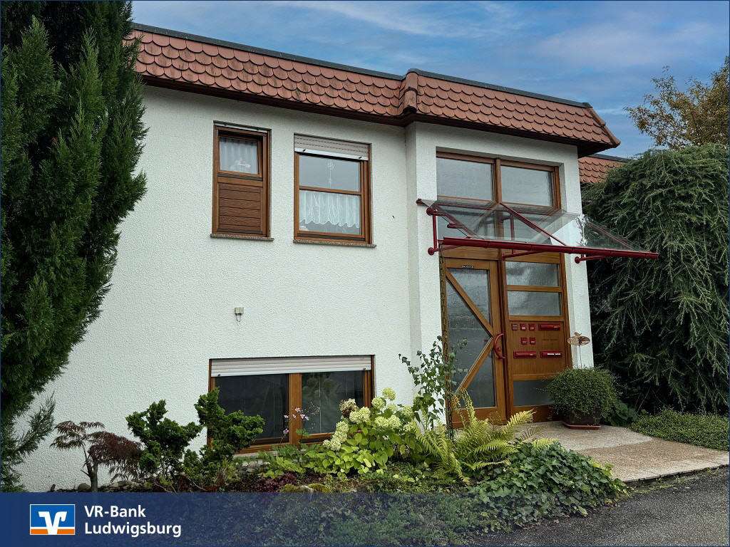 Thumbnail-Haus zum Kaufen in Bönnigheim 780.000,00 € 193.19 m²