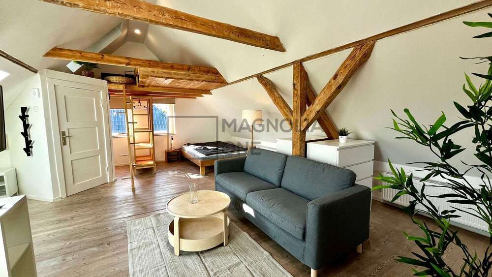 Thumbnail-Haus zum Kaufen in Blankenfelde-Mahlow 645.000,00 € 164.11 m²