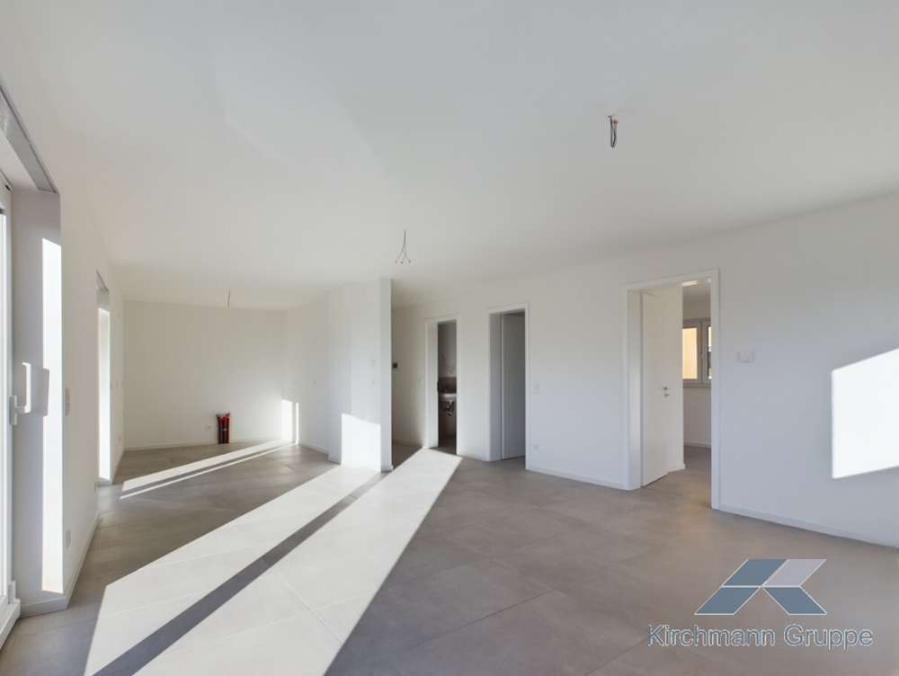 Thumbnail-Wohnung zum Mieten in Grünberg 1.150,00 € 78 m²