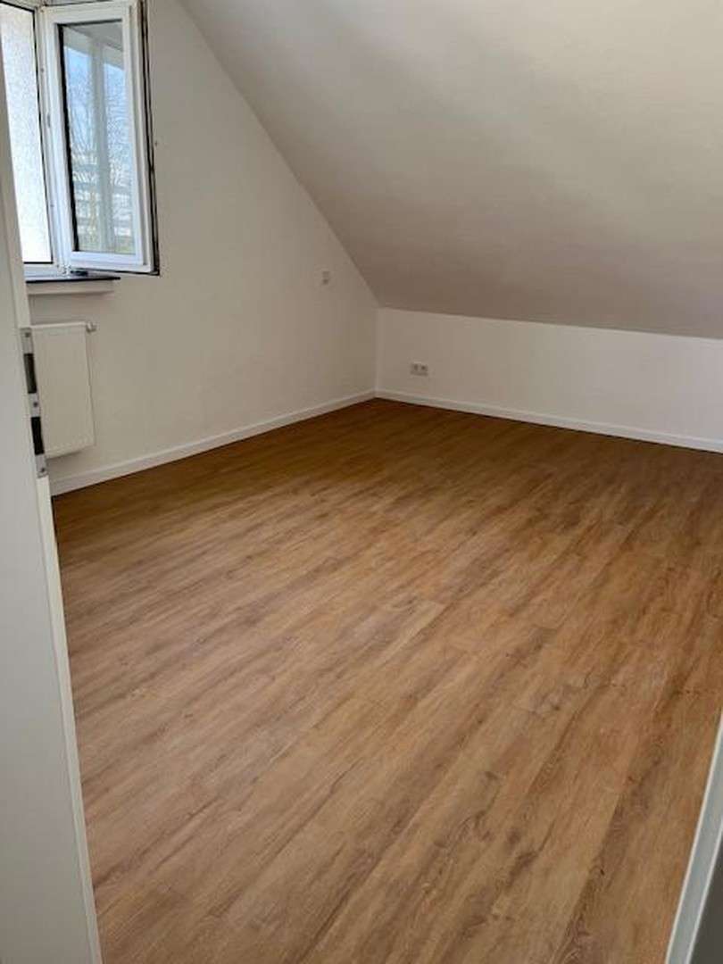 Thumbnail-Wohnung zum Mieten in Dortmund 610,00 € 45 m²