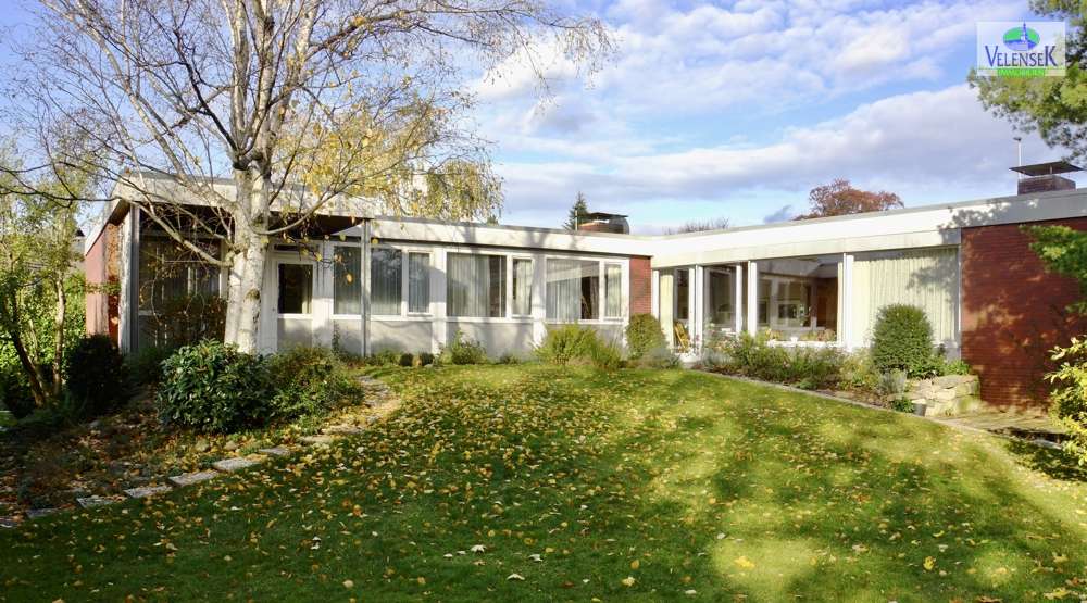 Thumbnail-Haus zum Kaufen in Wolfenbüttel 450.000,00 € 162.23 m²