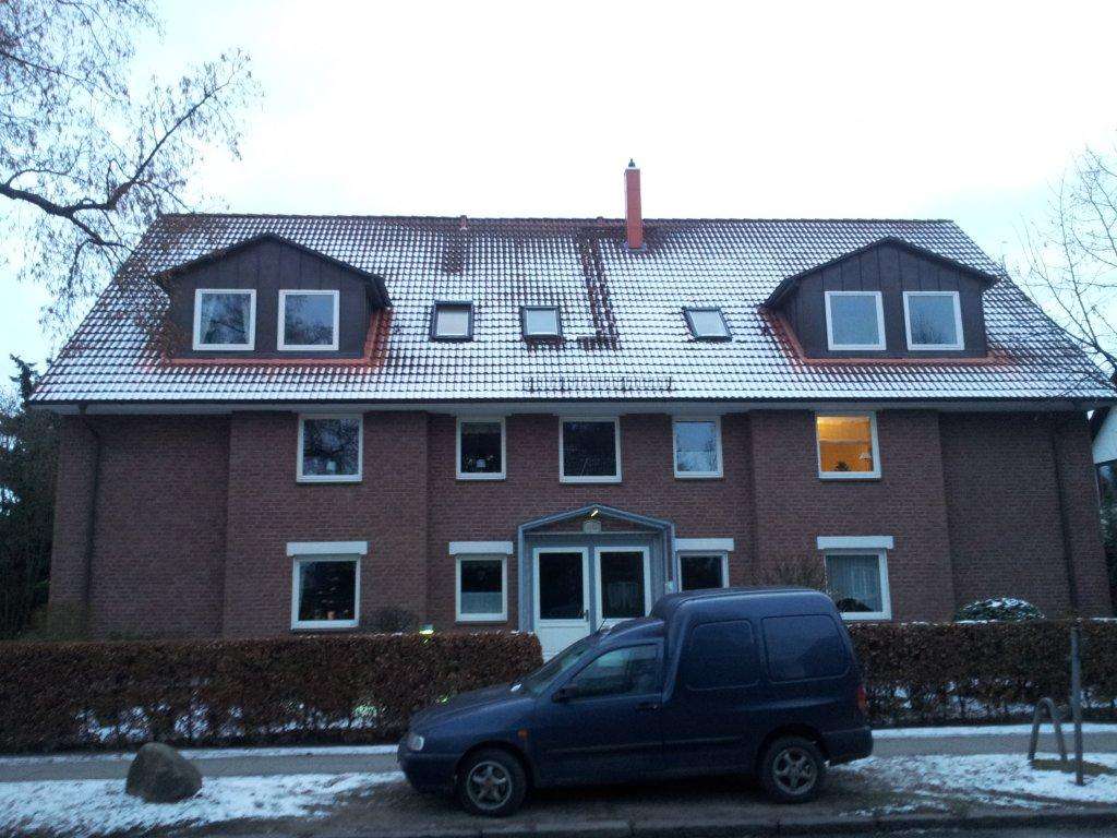 Thumbnail-Büro in Hamburg 239.000,00 € 64 m²