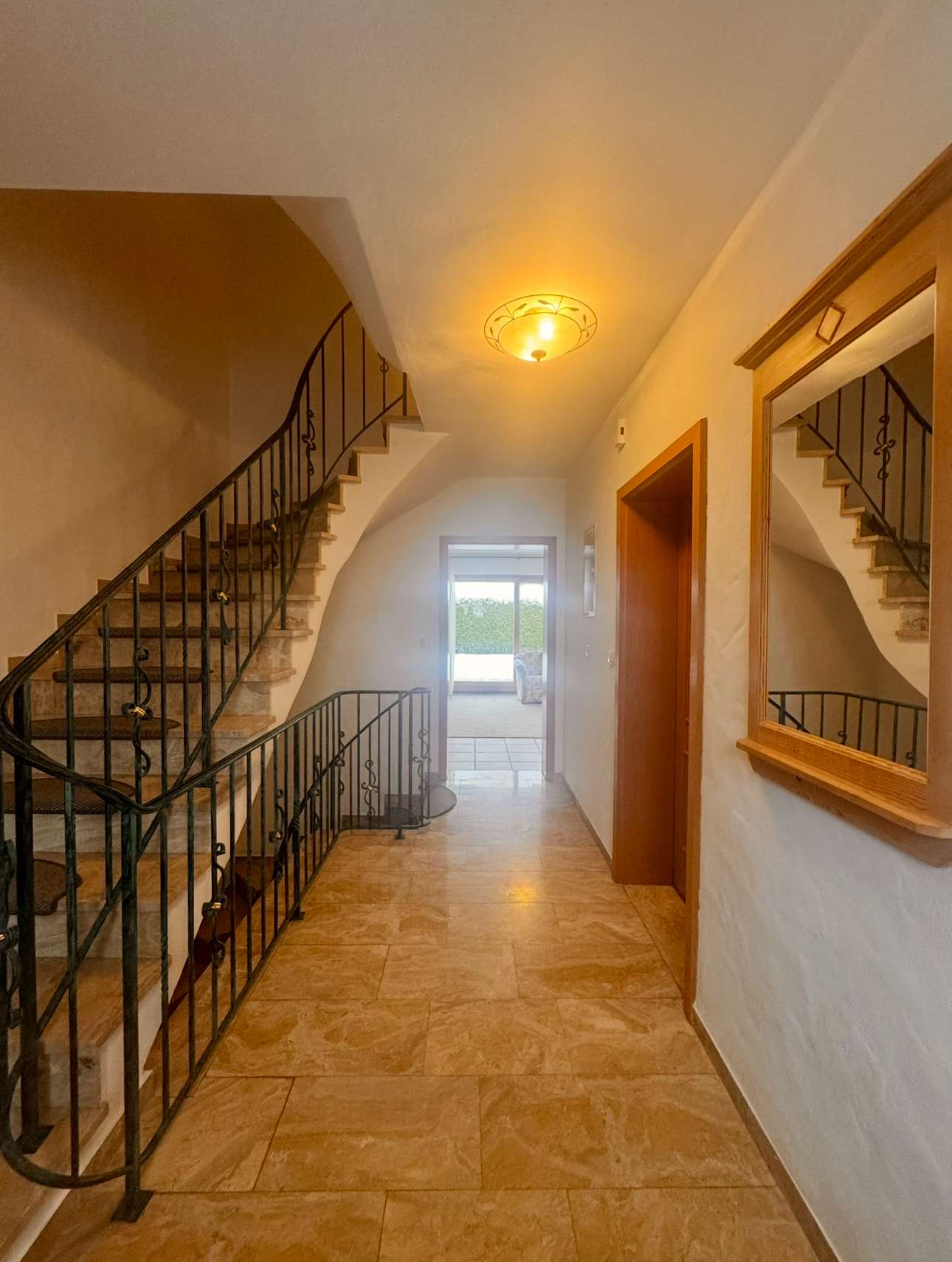 Thumbnail-Haus zum Kaufen in Garmisch-Partenkirchen 800.000,00 € 110 m²