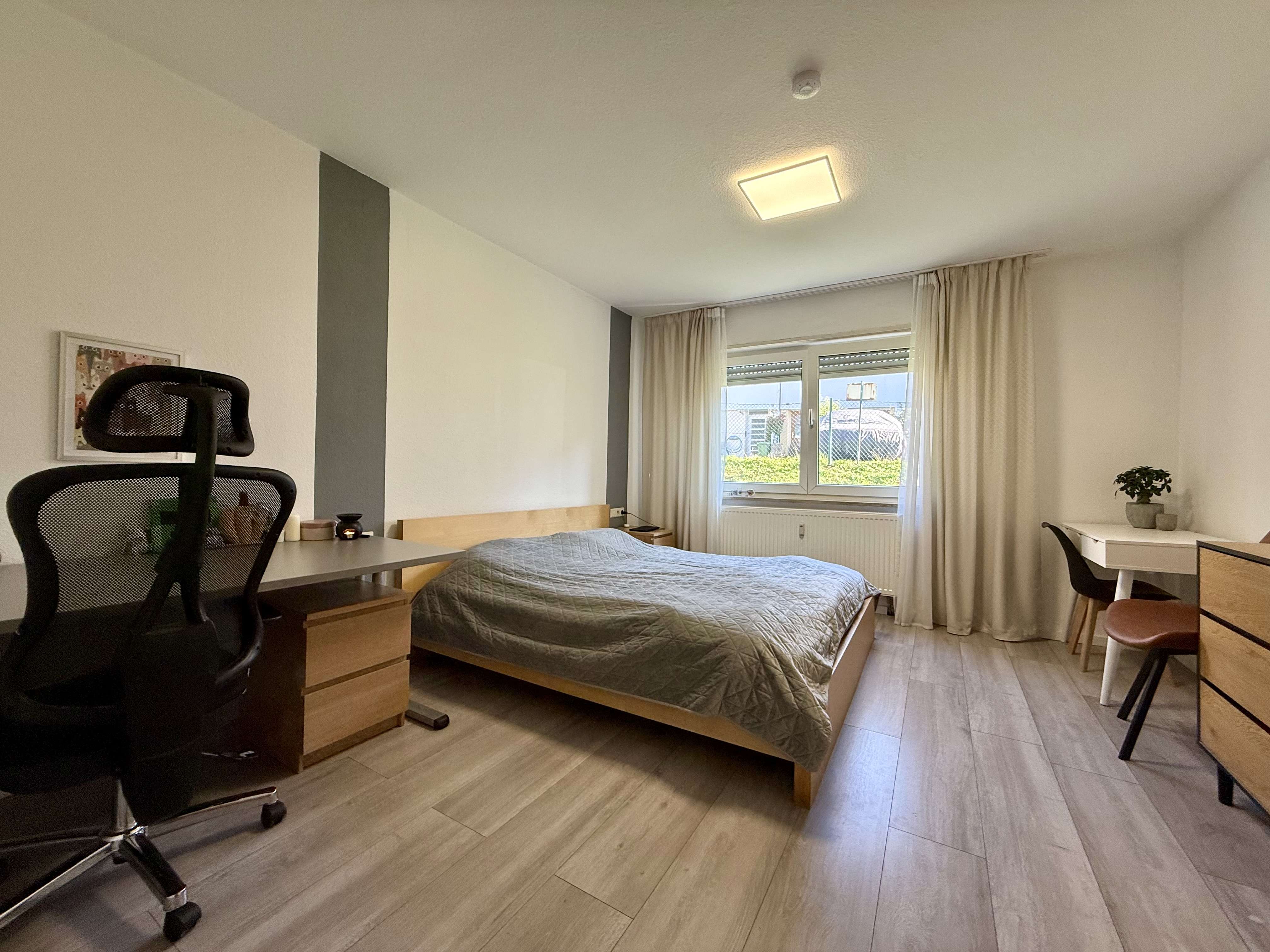 Thumbnail-Wohnung zum Mieten in Stuttgart 1.140,00 € 72 m²