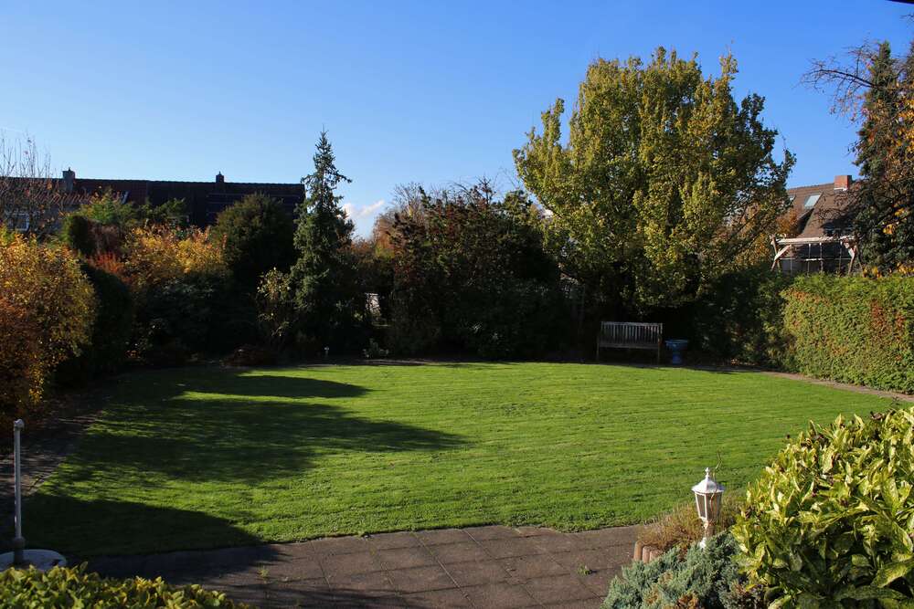 Thumbnail-Haus zum Kaufen in Köln 325.000,00 € 147.4 m²