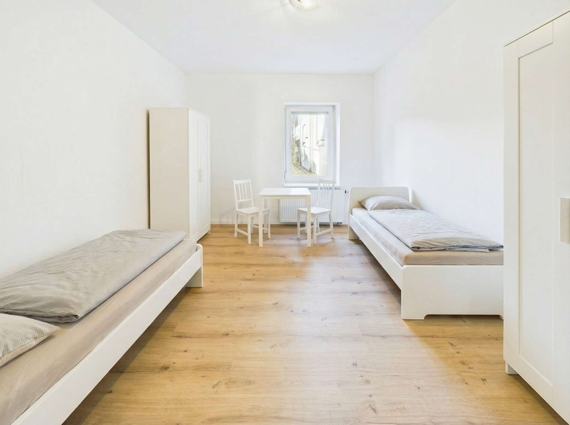 Thumbnail-Haus zum Kaufen in Biberach an der Riß 529.000,00 € 186.41 m²