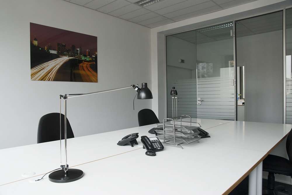 Thumbnail-Büro in Berlin 1.125,00 € 68 m²