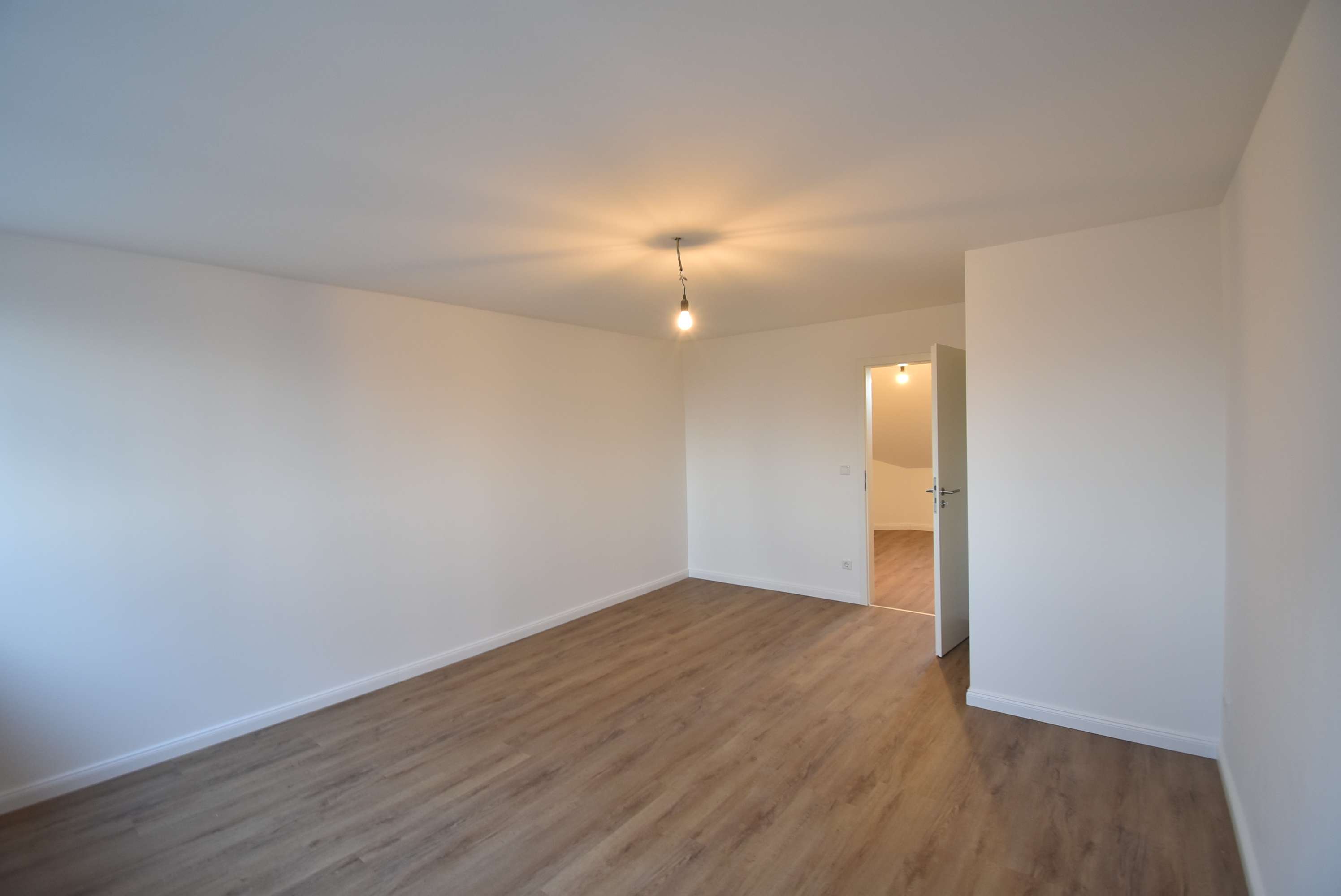 Thumbnail-Wohnung zum Mieten in Oberhausen 470,00 € 55 m²