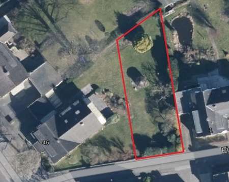 Thumbnail-Grundstück zu verkaufen in Dortmund 295.000,00 € 578 m²