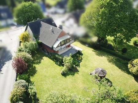 Thumbnail-Grundstück zu verkaufen in Dortmund 295.000,00 € 578 m²