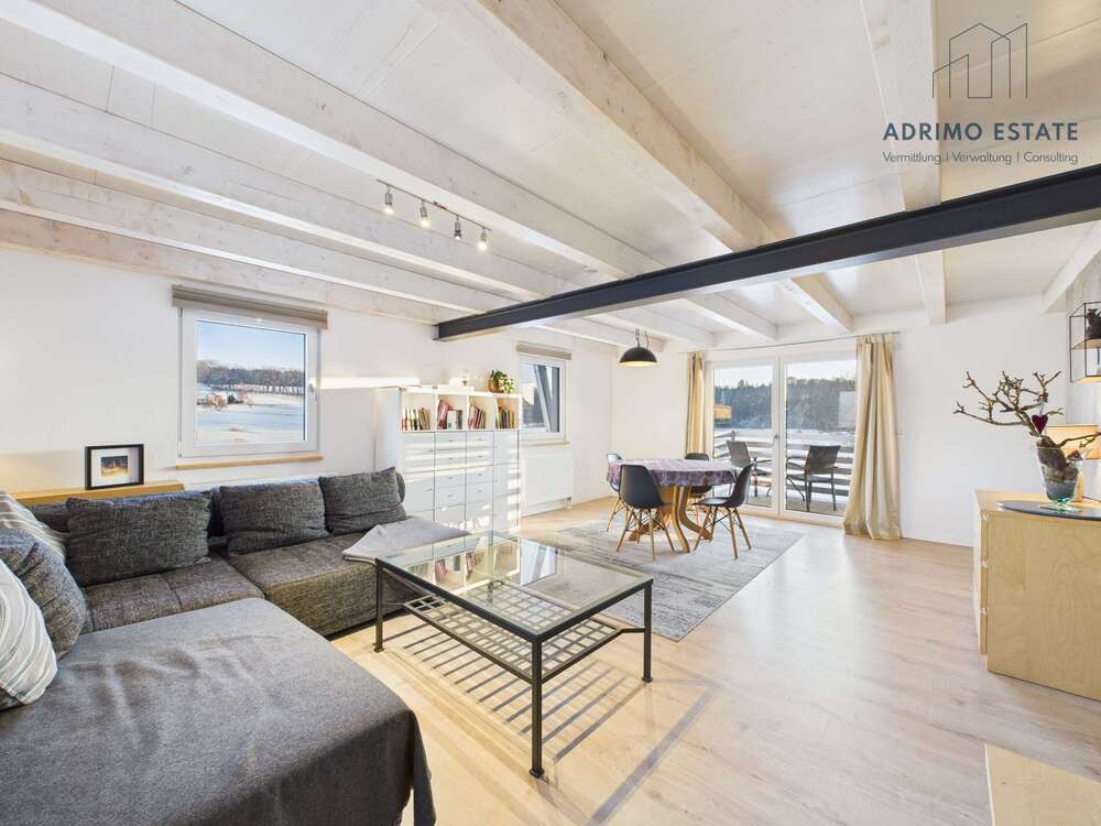 Thumbnail-Haus zum Kaufen in Grünkraut 729.000,00 € 148.52 m²