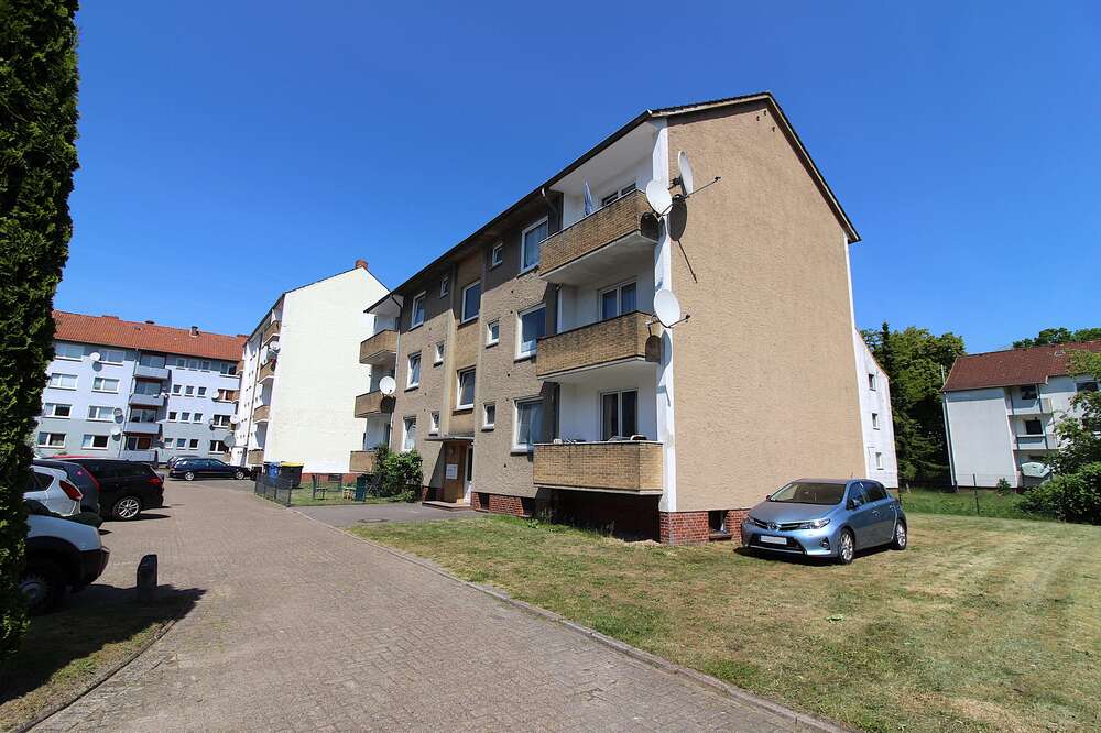 Thumbnail-Haus zum Kaufen in Delmenhorst 659.000,00 € 451 m²