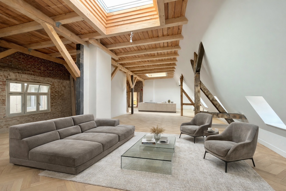 Thumbnail-Wohnung zum Mieten in Görlitz 3.500,00 € 350 m²