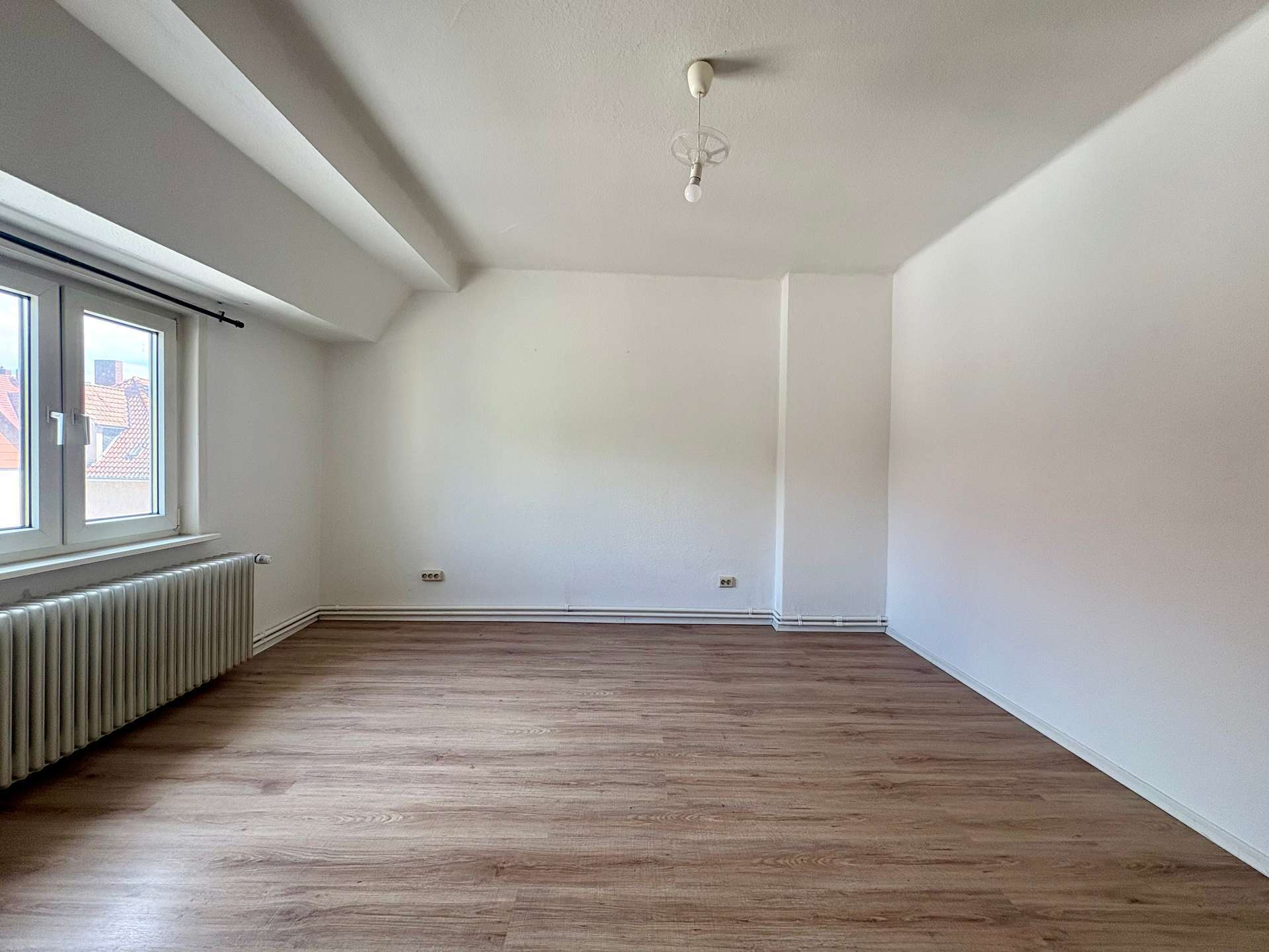 Thumbnail-Wohnung zum Mieten in Hameln 550,00 € 70 m²