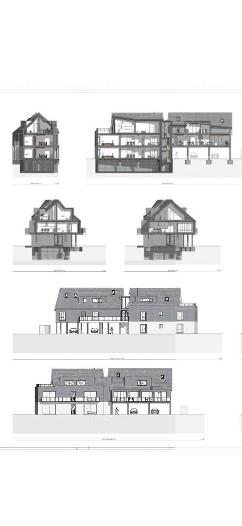 Thumbnail-Grundstück zu verkaufen in Senden 440.000,00 € 698 m²