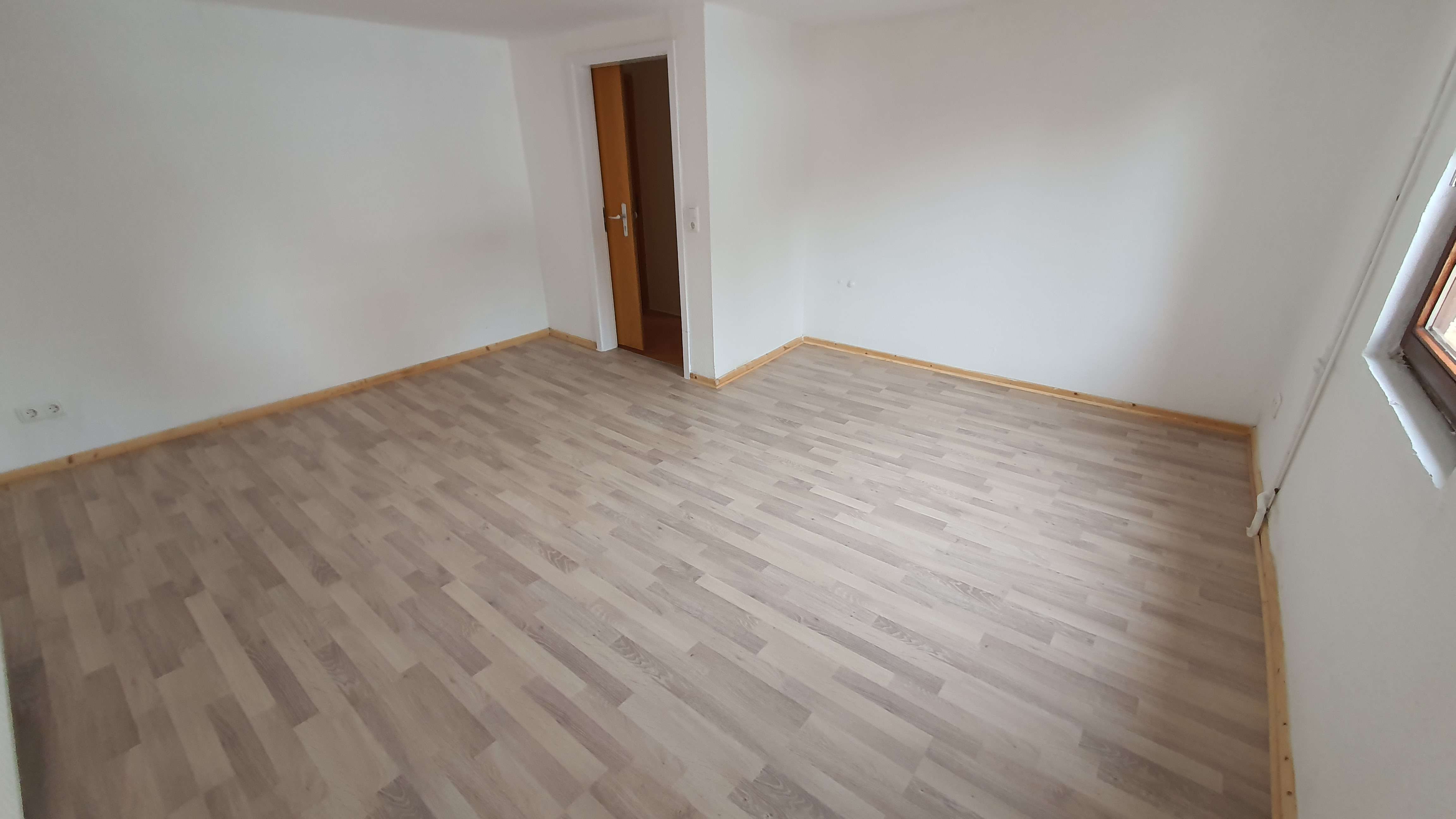 Thumbnail-Wohnung zum Mieten in Göttingen 320,00 € 35 m²