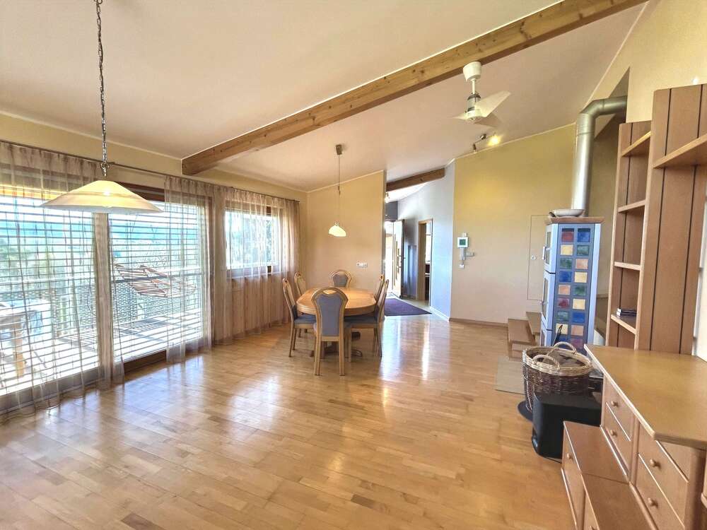 Thumbnail-Haus zum Kaufen in Freiamt 799.000,00 € 191 m²