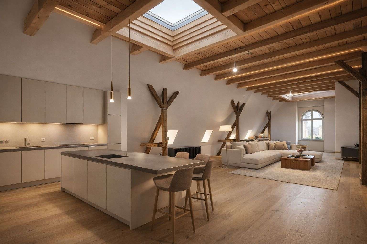 Thumbnail-Büro in Görlitz 3.500,00 € 350 m²