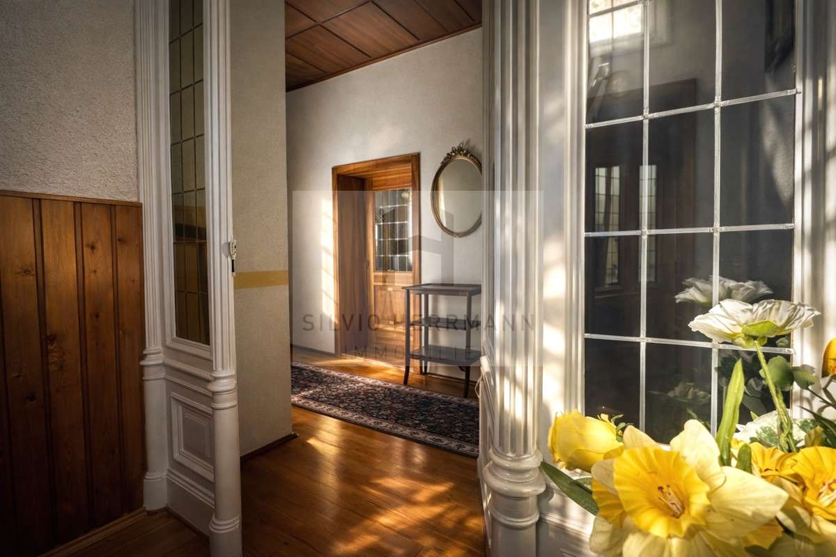 Thumbnail-Haus zum Kaufen in Burg (Spreewald) 595.000,00 € 213 m²