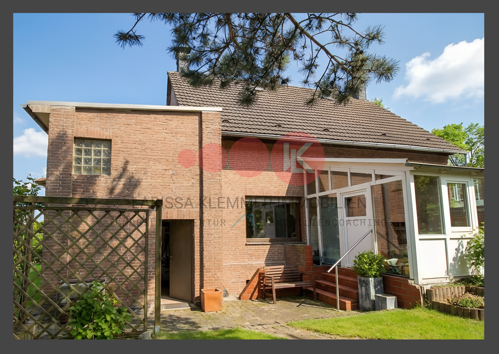 Thumbnail-Haus zum Kaufen in Unna 340.000,00 € 175 m²