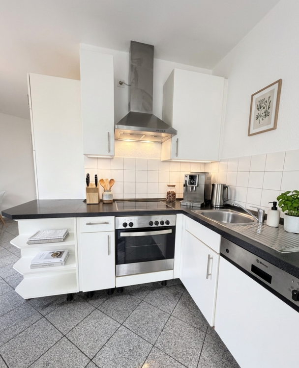 Thumbnail-Wohnung zum Mieten in Frankfurt am Main 1.570,00 € 75 m²