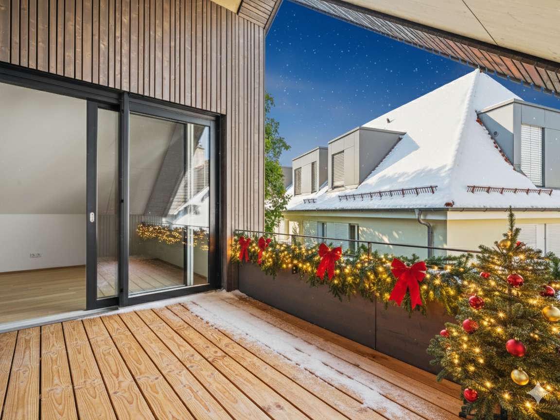 Thumbnail-Wohnung zum Kaufen in Radolfzell 1.150.000,00 € 148 m²